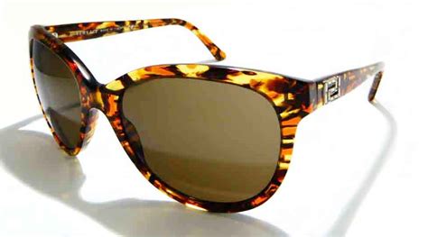 versace sunglasses scratch repair lens replacements|Versace watch repair near me.